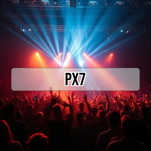 px7.bet: Descubra Apostas Que Transformam Seu Jogo