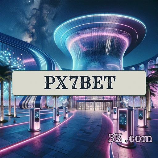 Bônus Imperdíveis no PX7.BET: Venha Conferir!