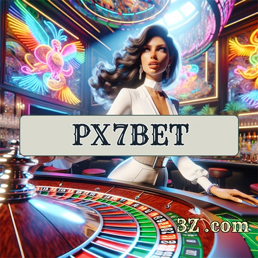 Esporte e Emoção na Plataforma px7.bet: Uma Nova Experiência