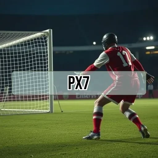 px7.bet: Descubra os Segredos do Fantasy e Ganhe Grande!
