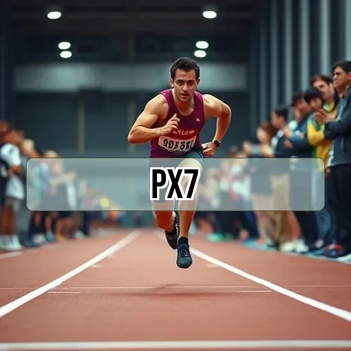 px7.bet: Os Jackpots Mais Incríveis para Ganhar Prêmios Altos