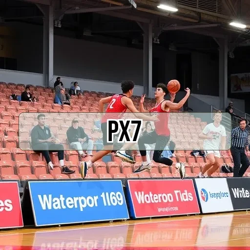 px7.bet: Descubra a Magia dos Jogos Ao Vivo Hoje Mesmo!