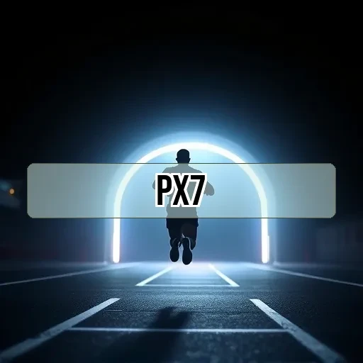 px7.bet: As Vantagens Imperdíveis da Seção de Fidelidade
