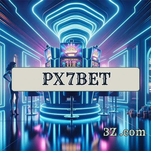 Recursos da Seção Paga no px7.bet: Uma Nova Experiência