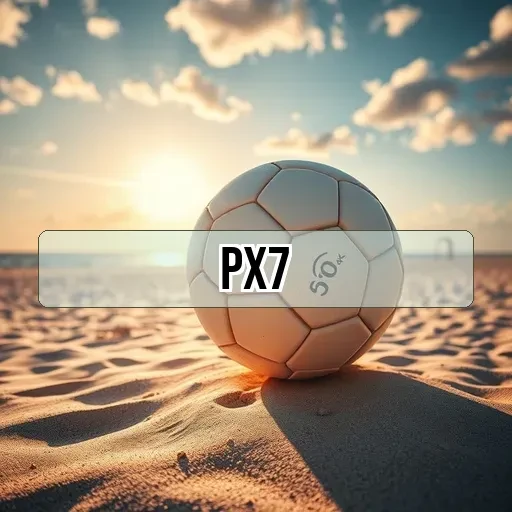 px7.bet: Oportunidades Irresistíveis com Giros Grátis na Sua Tela