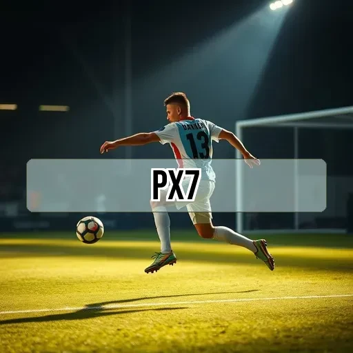 px7.bet: A Magia dos Jogos de Mesa em um Só Lugar